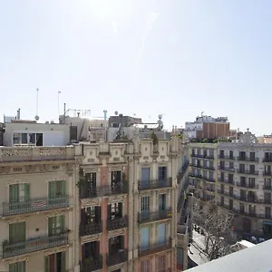 apartament-corsega.topbarcelonahotels.com/